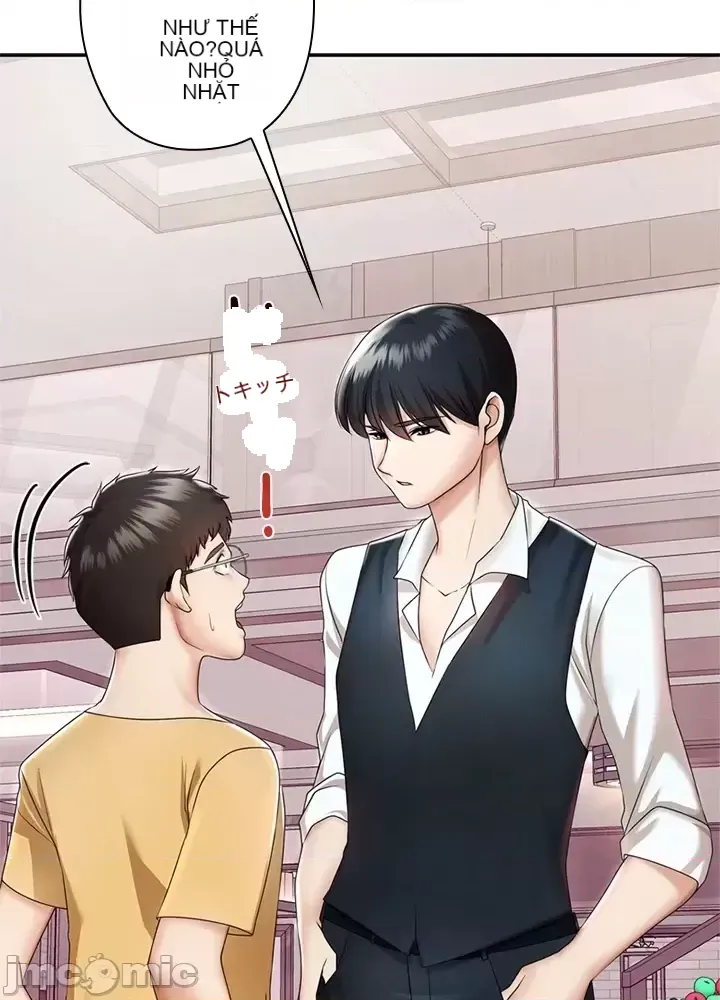 Xã hội thượng lưu ~ Tôi muốn trở thành một nhóm chiến thắng cuộc sống ~ Chương 1-50