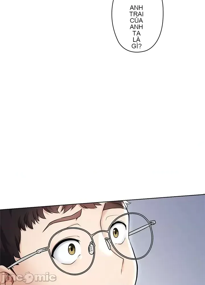 Xã hội thượng lưu ~ Tôi muốn trở thành một nhóm chiến thắng cuộc sống ~ Chương 1-50