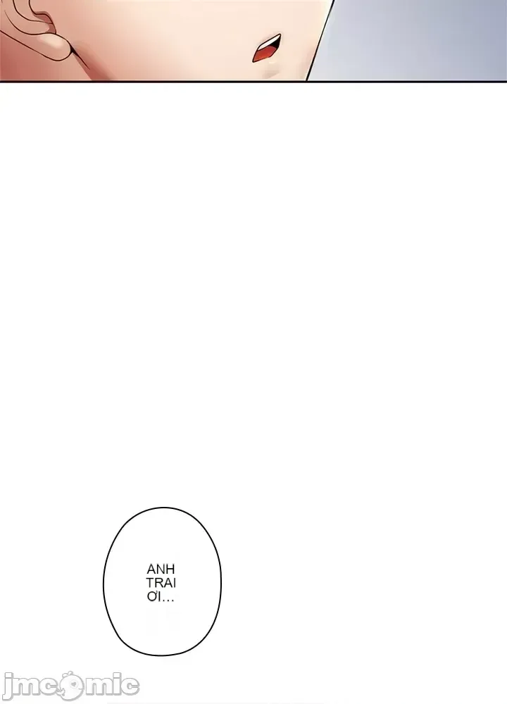 Xã hội thượng lưu ~ Tôi muốn trở thành một nhóm chiến thắng cuộc sống ~ Chương 1-50