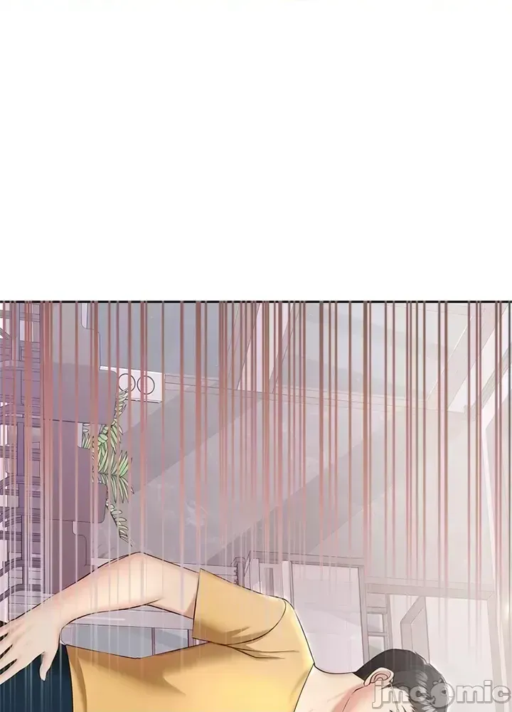 Xã hội thượng lưu ~ Tôi muốn trở thành một nhóm chiến thắng cuộc sống ~ Chương 1-50