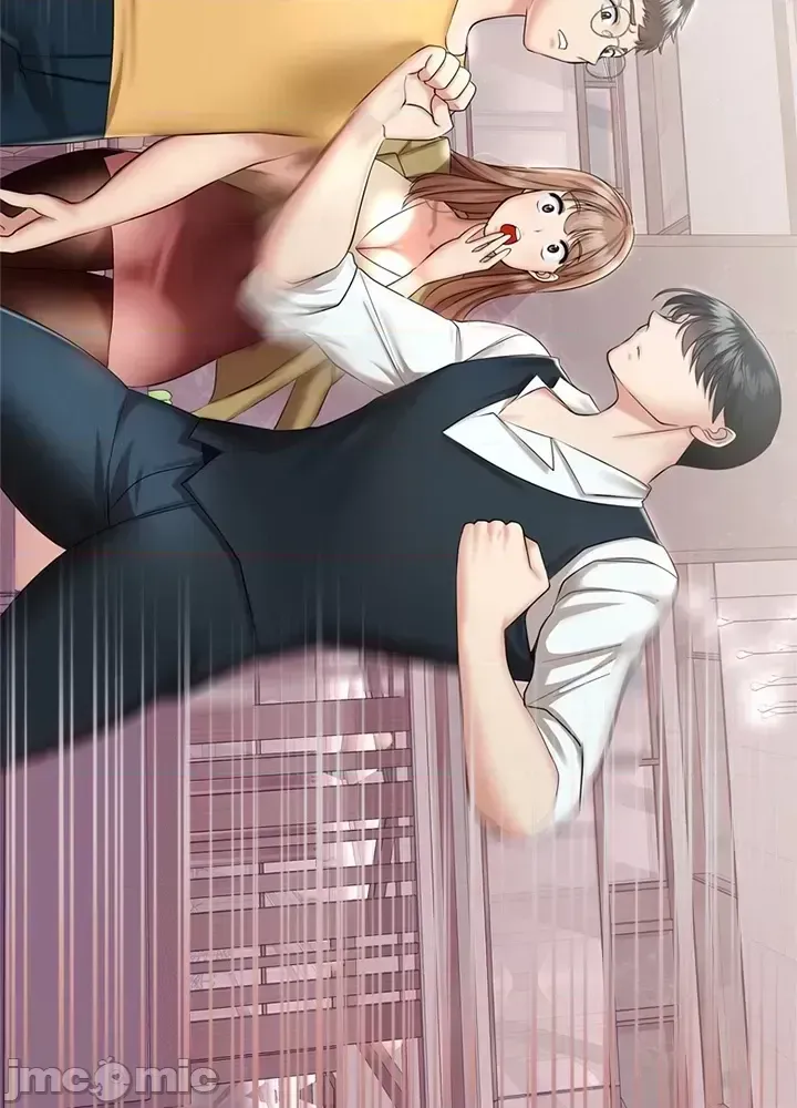 Xã hội thượng lưu ~ Tôi muốn trở thành một nhóm chiến thắng cuộc sống ~ Chương 1-50