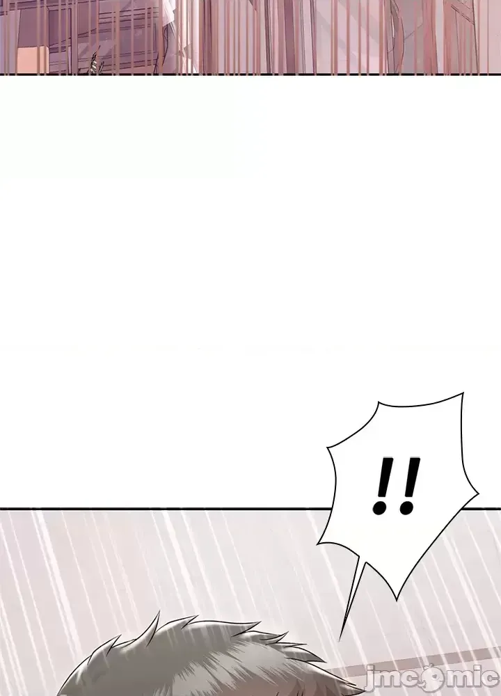 Xã hội thượng lưu ~ Tôi muốn trở thành một nhóm chiến thắng cuộc sống ~ Chương 1-50