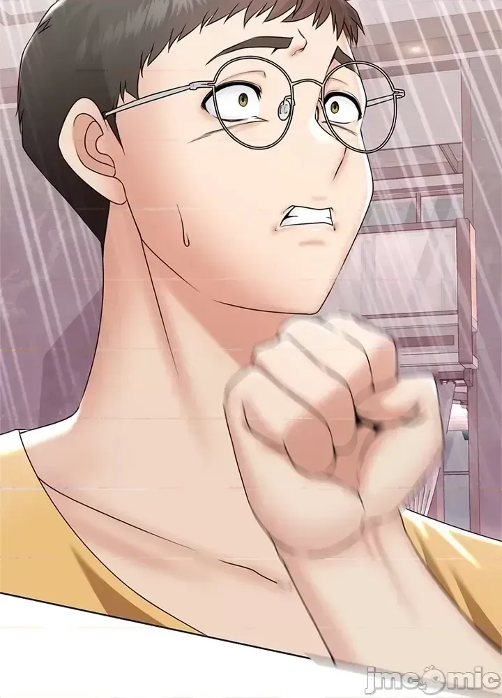 Xã hội thượng lưu ~ Tôi muốn trở thành một nhóm chiến thắng cuộc sống ~ Chương 1-50