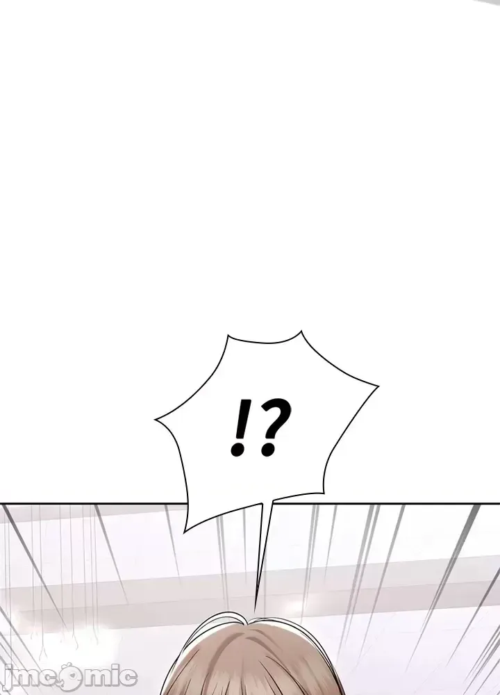 Xã hội thượng lưu ~ Tôi muốn trở thành một nhóm chiến thắng cuộc sống ~ Chương 1-50