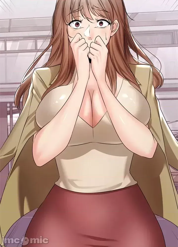 Xã hội thượng lưu ~ Tôi muốn trở thành một nhóm chiến thắng cuộc sống ~ Chương 1-50