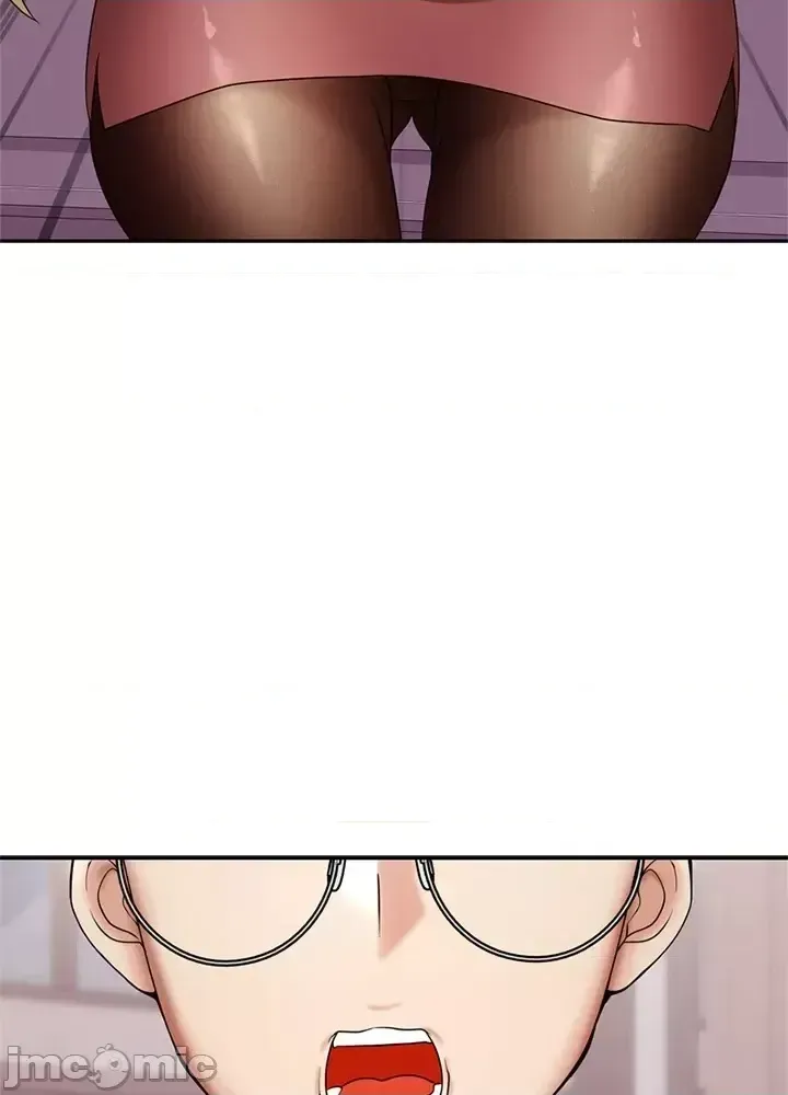 Xã hội thượng lưu ~ Tôi muốn trở thành một nhóm chiến thắng cuộc sống ~ Chương 1-50