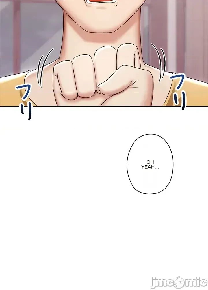 Xã hội thượng lưu ~ Tôi muốn trở thành một nhóm chiến thắng cuộc sống ~ Chương 1-50