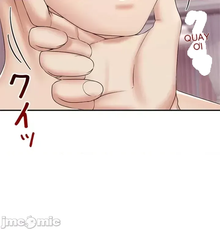 Xã hội thượng lưu ~ Tôi muốn trở thành một nhóm chiến thắng cuộc sống ~ Chương 1-50