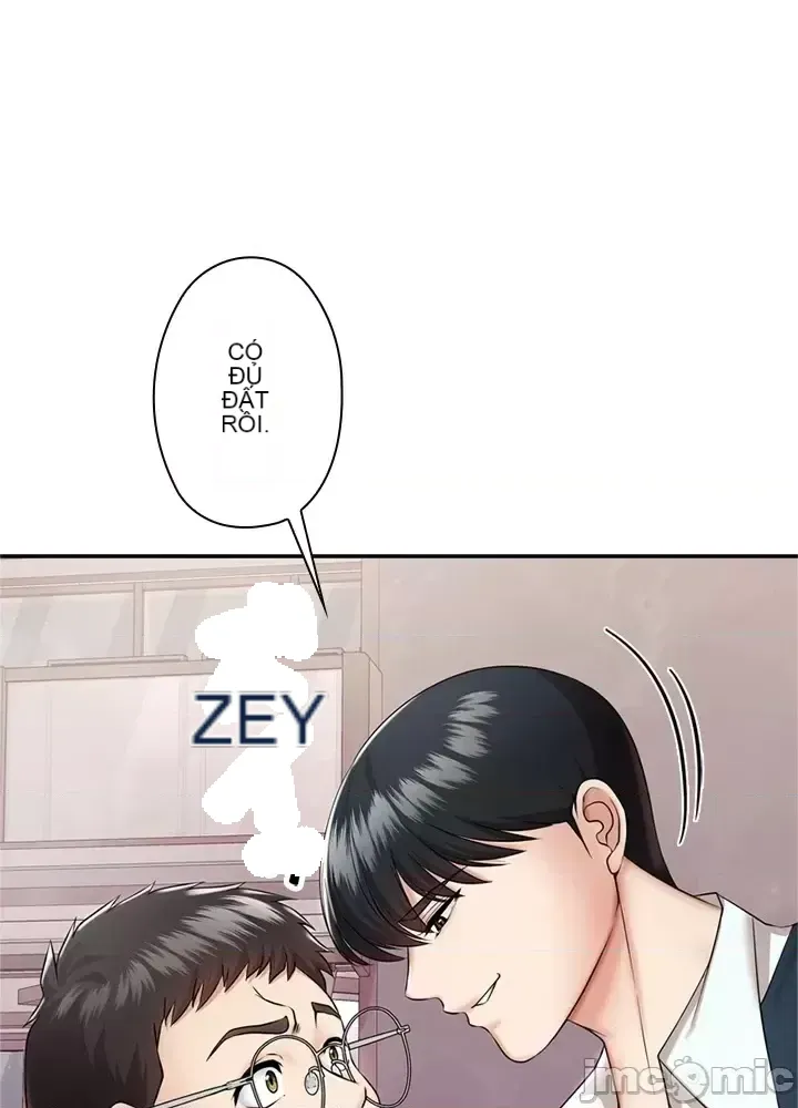 Xã hội thượng lưu ~ Tôi muốn trở thành một nhóm chiến thắng cuộc sống ~ Chương 1-50