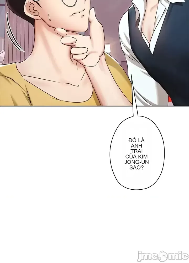 Xã hội thượng lưu ~ Tôi muốn trở thành một nhóm chiến thắng cuộc sống ~ Chương 1-50