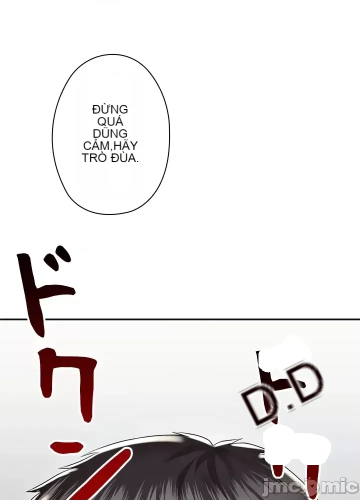 Xã hội thượng lưu ~ Tôi muốn trở thành một nhóm chiến thắng cuộc sống ~ Chương 1-50