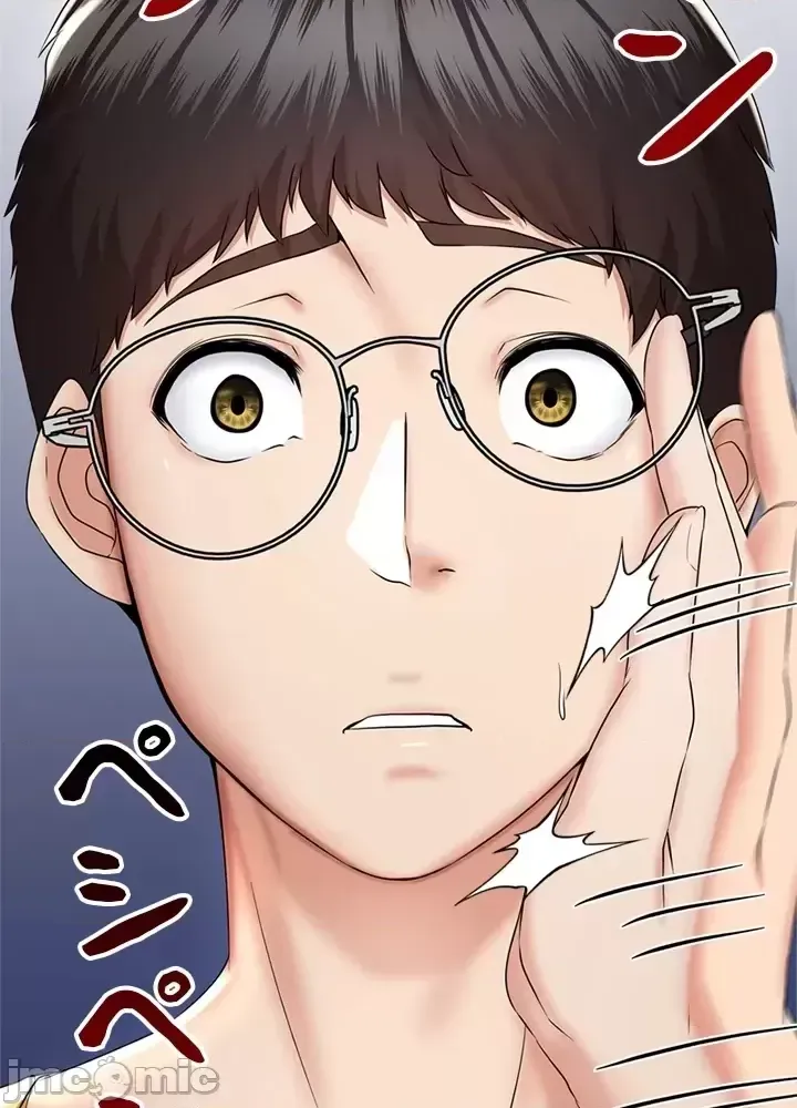 Xã hội thượng lưu ~ Tôi muốn trở thành một nhóm chiến thắng cuộc sống ~ Chương 1-50