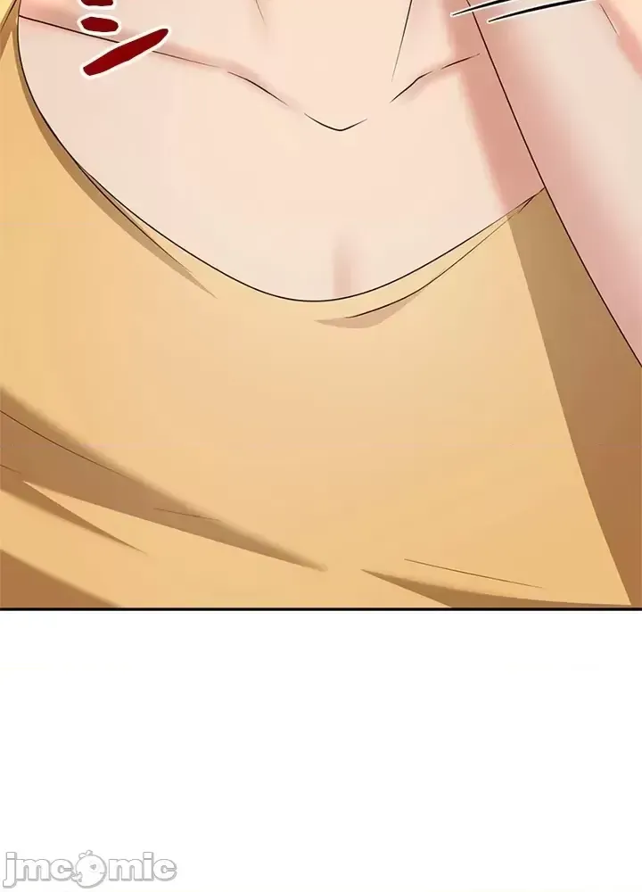 Xã hội thượng lưu ~ Tôi muốn trở thành một nhóm chiến thắng cuộc sống ~ Chương 1-50