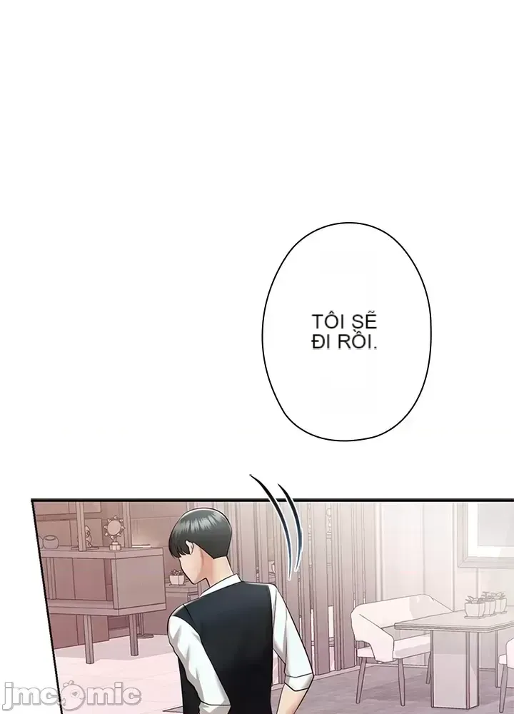 Xã hội thượng lưu ~ Tôi muốn trở thành một nhóm chiến thắng cuộc sống ~ Chương 1-50