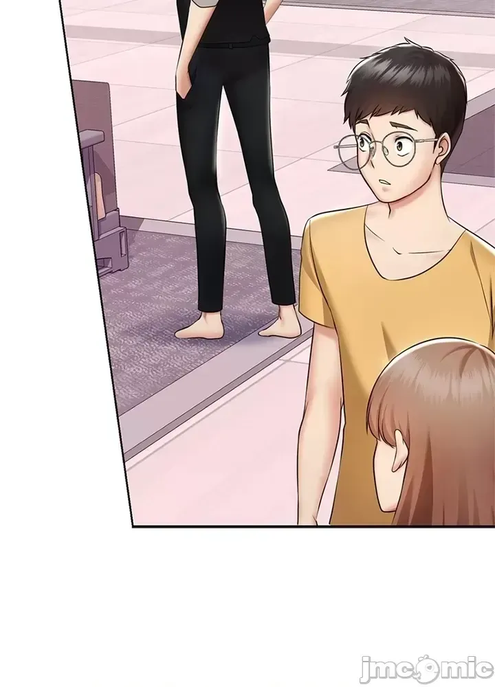 Xã hội thượng lưu ~ Tôi muốn trở thành một nhóm chiến thắng cuộc sống ~ Chương 1-50