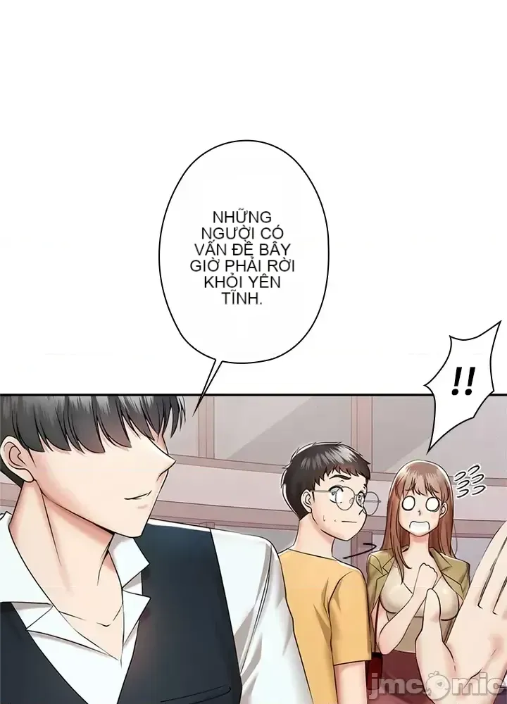 Xã hội thượng lưu ~ Tôi muốn trở thành một nhóm chiến thắng cuộc sống ~ Chương 1-50