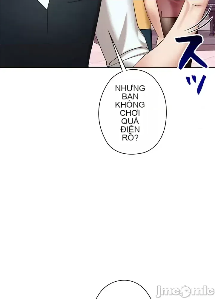 Xã hội thượng lưu ~ Tôi muốn trở thành một nhóm chiến thắng cuộc sống ~ Chương 1-50