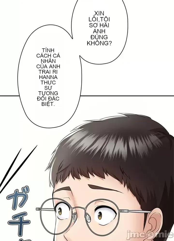 Xã hội thượng lưu ~ Tôi muốn trở thành một nhóm chiến thắng cuộc sống ~ Chương 1-50