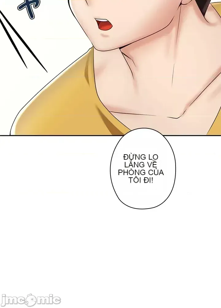 Xã hội thượng lưu ~ Tôi muốn trở thành một nhóm chiến thắng cuộc sống ~ Chương 1-50