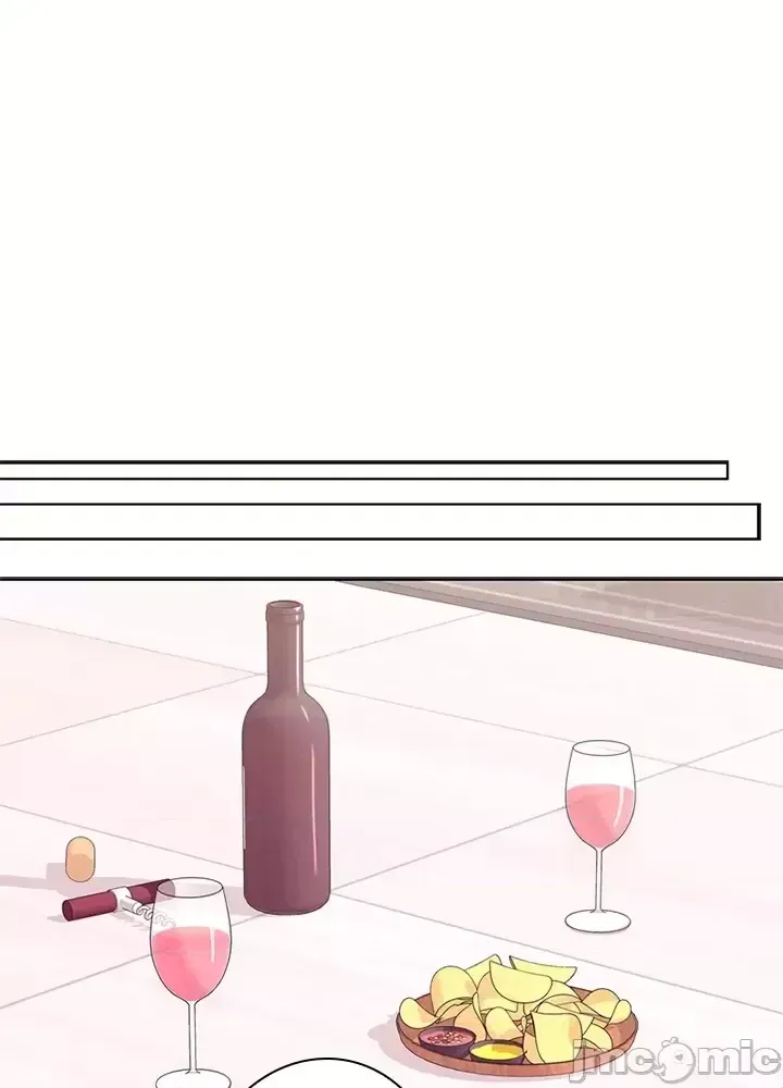 Xã hội thượng lưu ~ Tôi muốn trở thành một nhóm chiến thắng cuộc sống ~ Chương 1-50