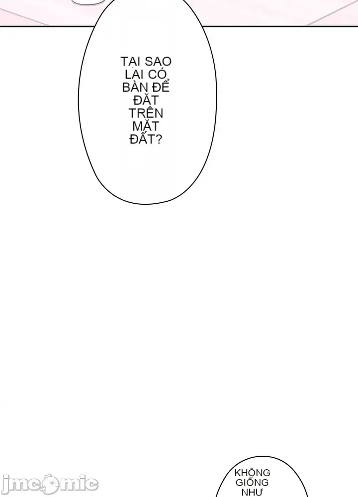 Xã hội thượng lưu ~ Tôi muốn trở thành một nhóm chiến thắng cuộc sống ~ Chương 1-50