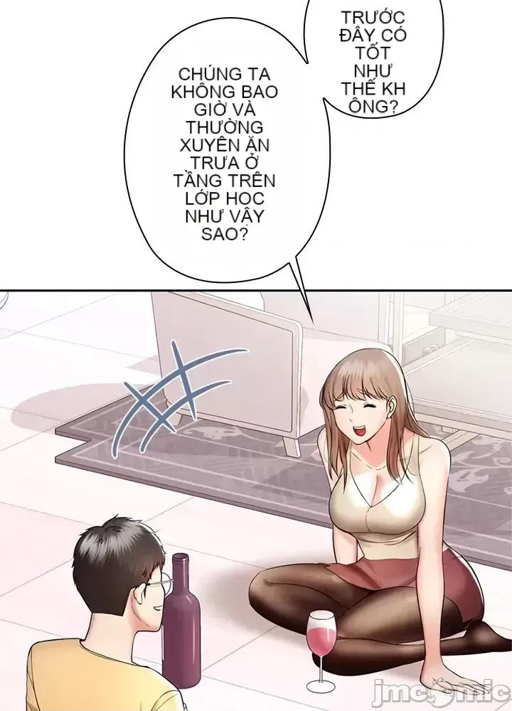 Xã hội thượng lưu ~ Tôi muốn trở thành một nhóm chiến thắng cuộc sống ~ Chương 1-50