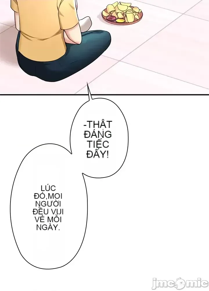 Xã hội thượng lưu ~ Tôi muốn trở thành một nhóm chiến thắng cuộc sống ~ Chương 1-50