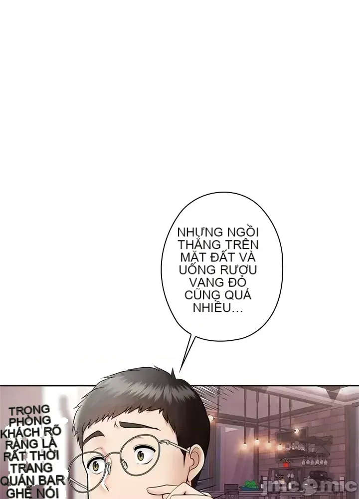 Xã hội thượng lưu ~ Tôi muốn trở thành một nhóm chiến thắng cuộc sống ~ Chương 1-50