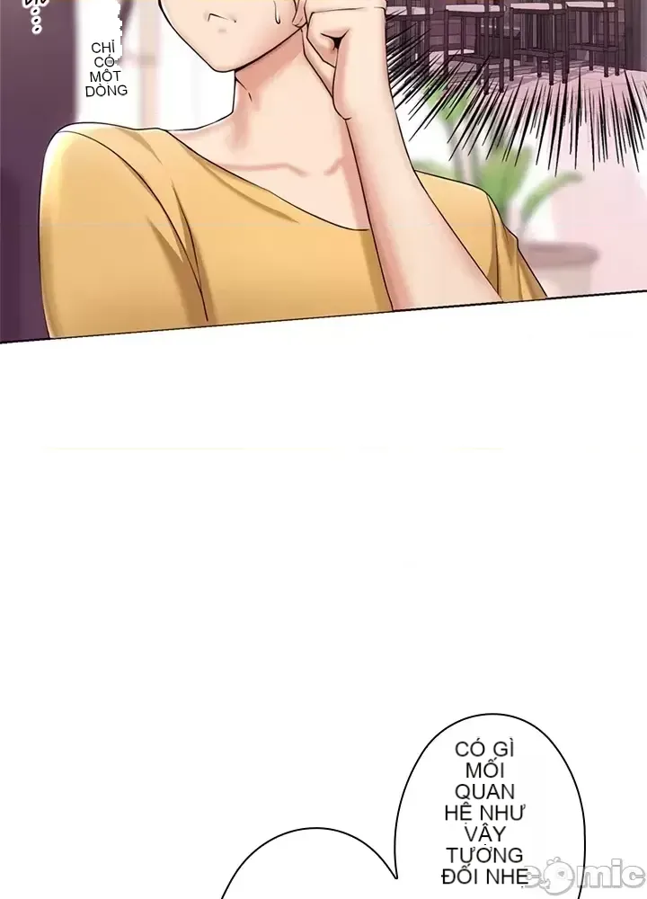 Xã hội thượng lưu ~ Tôi muốn trở thành một nhóm chiến thắng cuộc sống ~ Chương 1-50