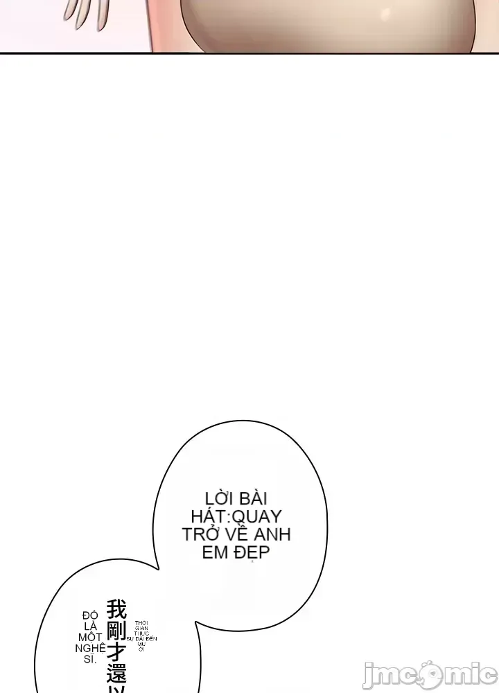 Xã hội thượng lưu ~ Tôi muốn trở thành một nhóm chiến thắng cuộc sống ~ Chương 1-50