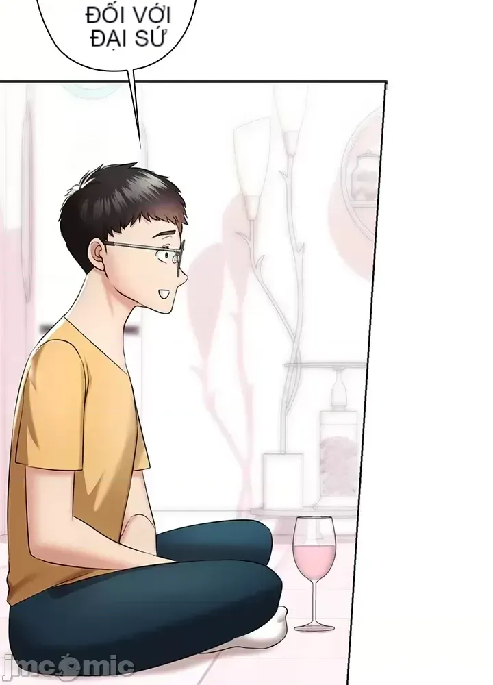 Xã hội thượng lưu ~ Tôi muốn trở thành một nhóm chiến thắng cuộc sống ~ Chương 1-50