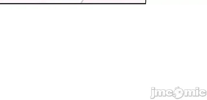 Xã hội thượng lưu ~ Tôi muốn trở thành một nhóm chiến thắng cuộc sống ~ Chương 1-50