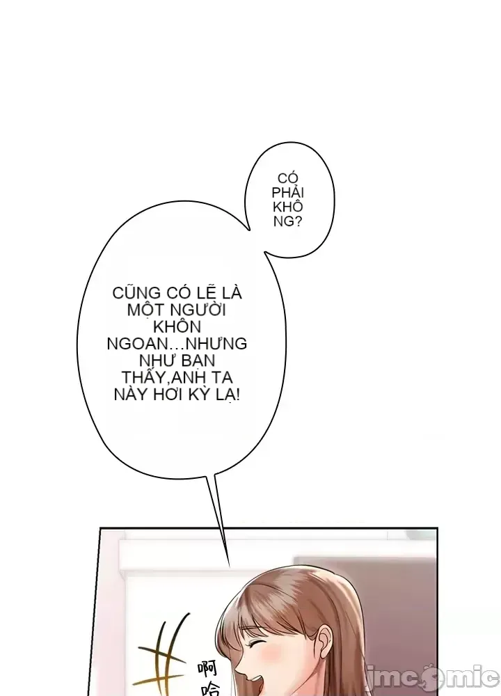 Xã hội thượng lưu ~ Tôi muốn trở thành một nhóm chiến thắng cuộc sống ~ Chương 1-50