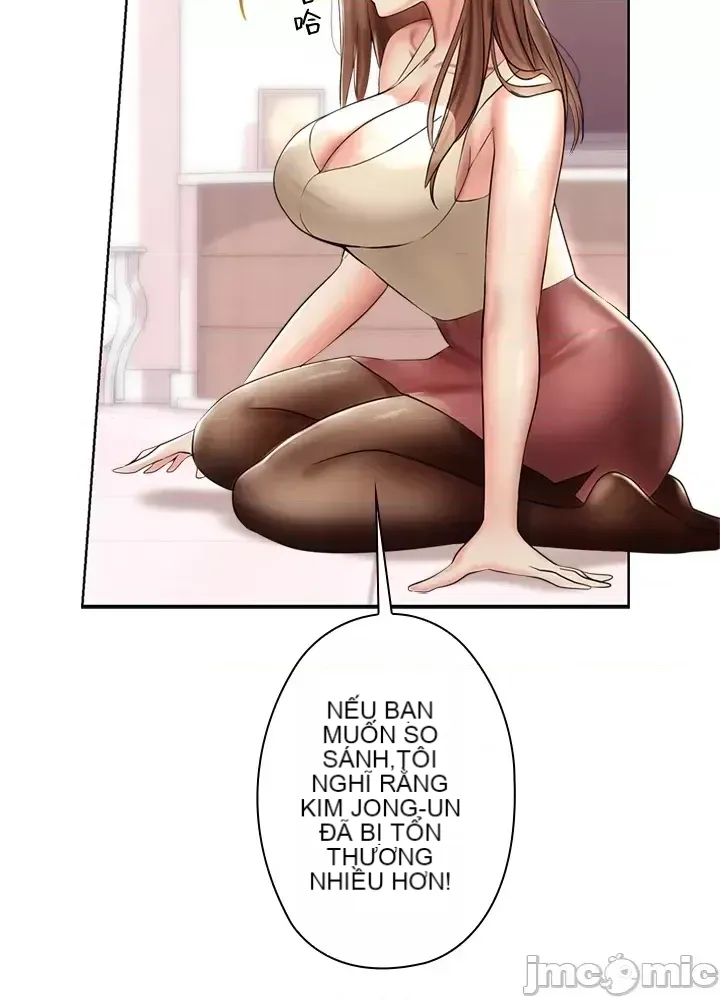 Xã hội thượng lưu ~ Tôi muốn trở thành một nhóm chiến thắng cuộc sống ~ Chương 1-50