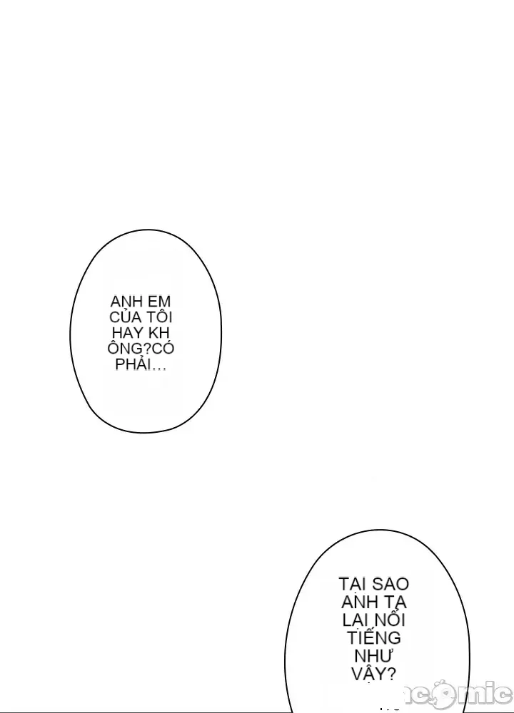 Xã hội thượng lưu ~ Tôi muốn trở thành một nhóm chiến thắng cuộc sống ~ Chương 1-50