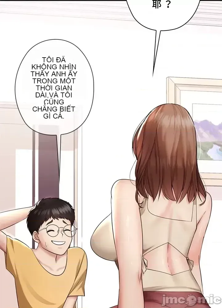 Xã hội thượng lưu ~ Tôi muốn trở thành một nhóm chiến thắng cuộc sống ~ Chương 1-50