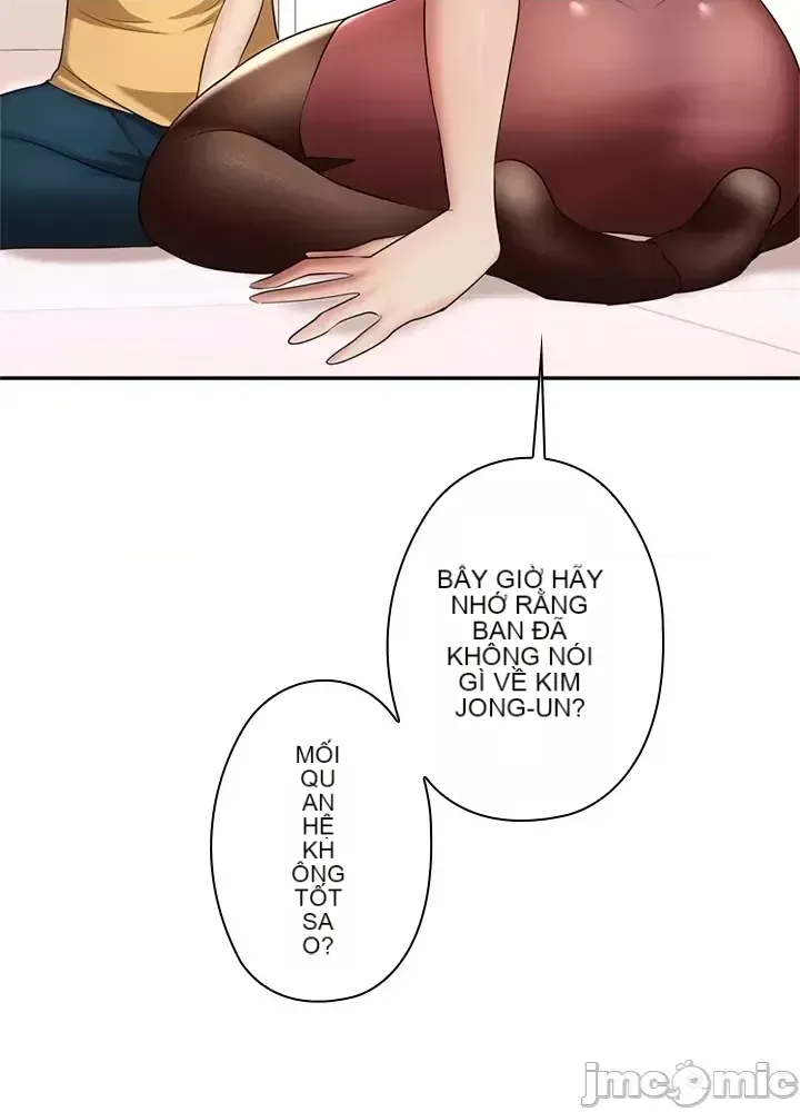 Xã hội thượng lưu ~ Tôi muốn trở thành một nhóm chiến thắng cuộc sống ~ Chương 1-50