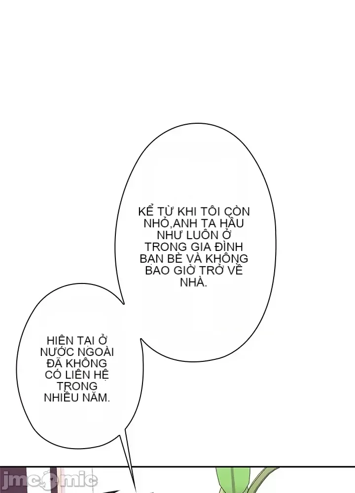 Xã hội thượng lưu ~ Tôi muốn trở thành một nhóm chiến thắng cuộc sống ~ Chương 1-50