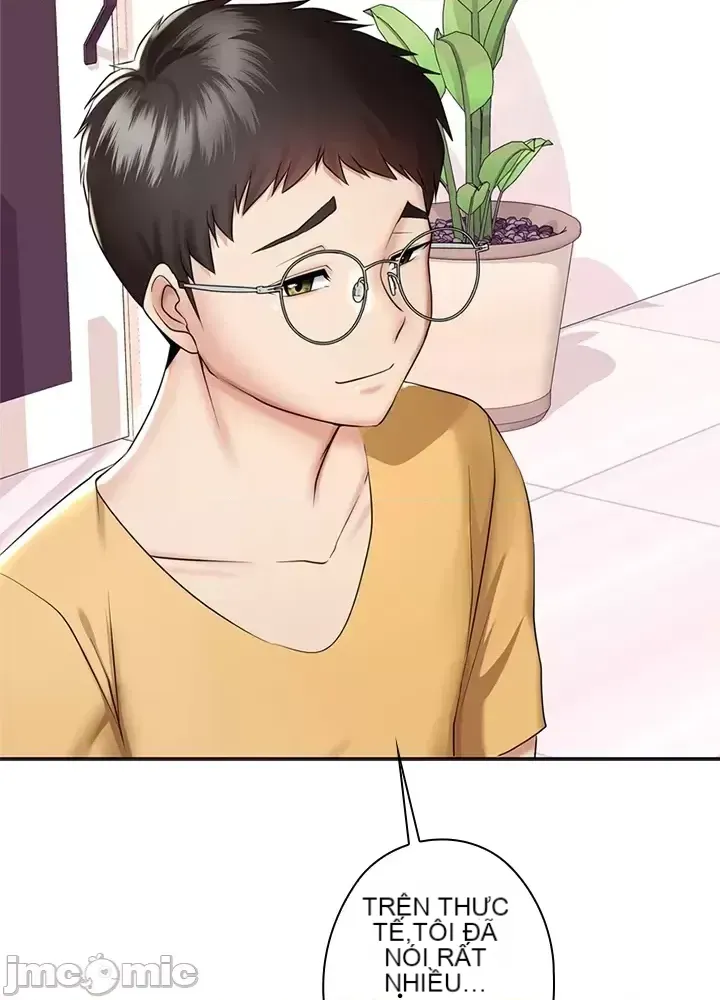 Xã hội thượng lưu ~ Tôi muốn trở thành một nhóm chiến thắng cuộc sống ~ Chương 1-50