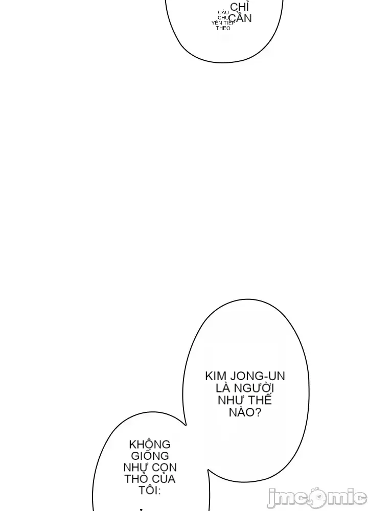 Xã hội thượng lưu ~ Tôi muốn trở thành một nhóm chiến thắng cuộc sống ~ Chương 1-50