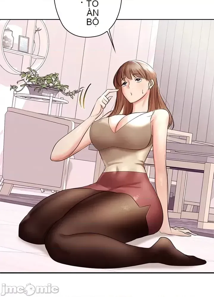 Xã hội thượng lưu ~ Tôi muốn trở thành một nhóm chiến thắng cuộc sống ~ Chương 1-50