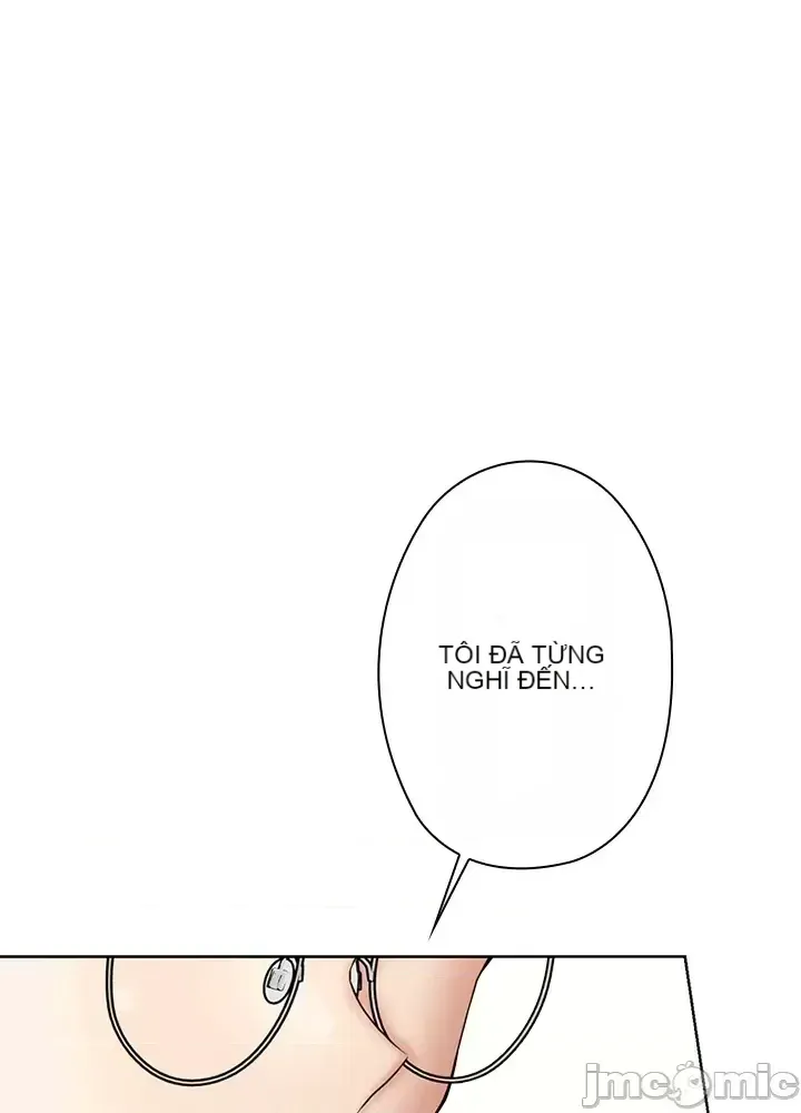 Xã hội thượng lưu ~ Tôi muốn trở thành một nhóm chiến thắng cuộc sống ~ Chương 1-50