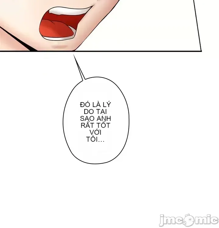 Xã hội thượng lưu ~ Tôi muốn trở thành một nhóm chiến thắng cuộc sống ~ Chương 1-50