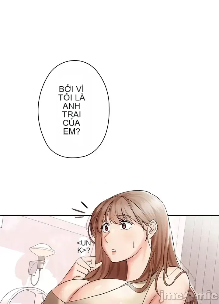 Xã hội thượng lưu ~ Tôi muốn trở thành một nhóm chiến thắng cuộc sống ~ Chương 1-50