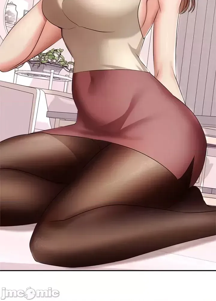 Xã hội thượng lưu ~ Tôi muốn trở thành một nhóm chiến thắng cuộc sống ~ Chương 1-50