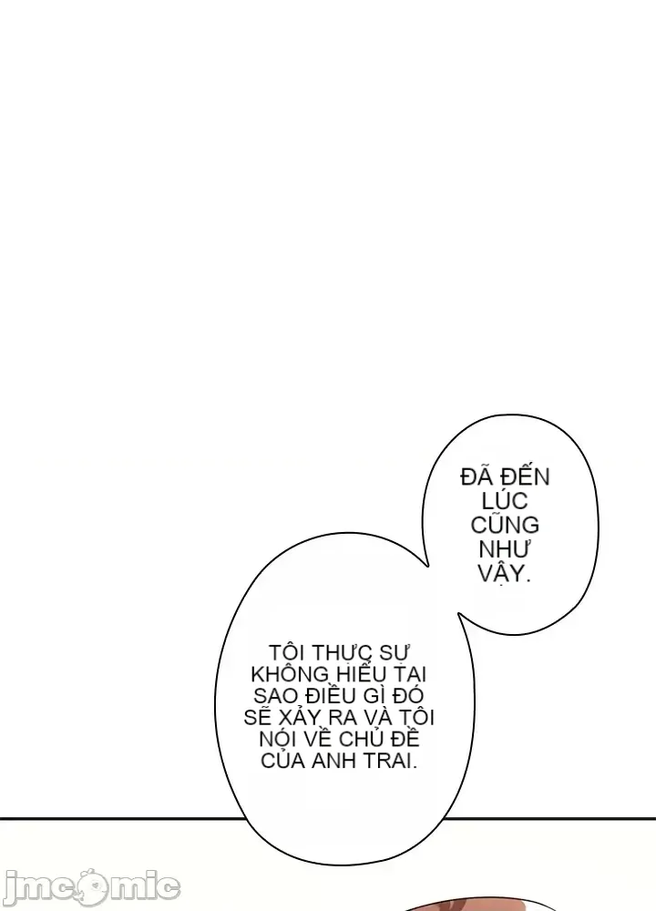 Xã hội thượng lưu ~ Tôi muốn trở thành một nhóm chiến thắng cuộc sống ~ Chương 1-50