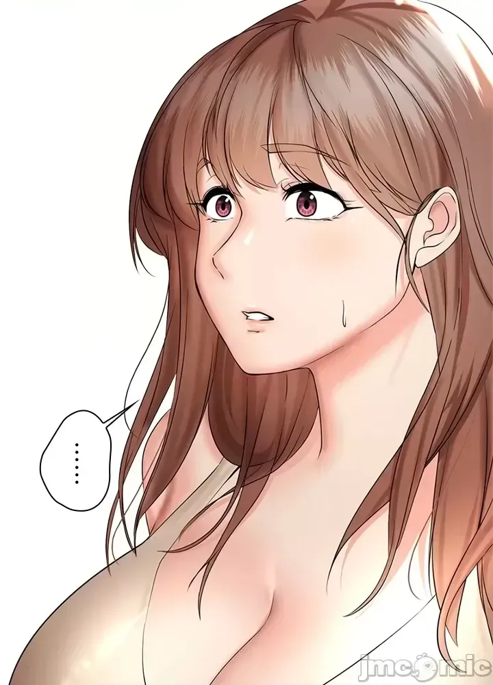 Xã hội thượng lưu ~ Tôi muốn trở thành một nhóm chiến thắng cuộc sống ~ Chương 1-50