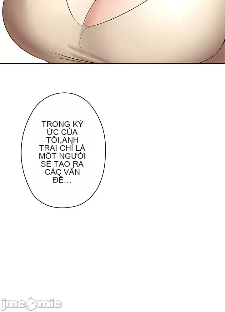 Xã hội thượng lưu ~ Tôi muốn trở thành một nhóm chiến thắng cuộc sống ~ Chương 1-50