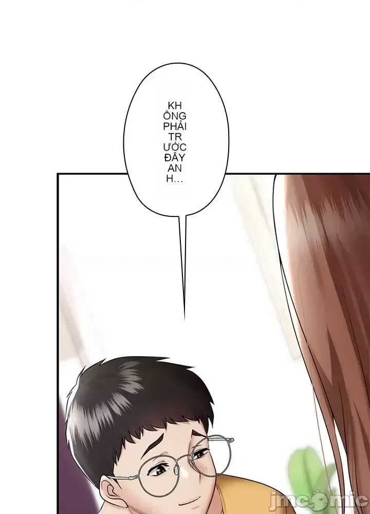 Xã hội thượng lưu ~ Tôi muốn trở thành một nhóm chiến thắng cuộc sống ~ Chương 1-50