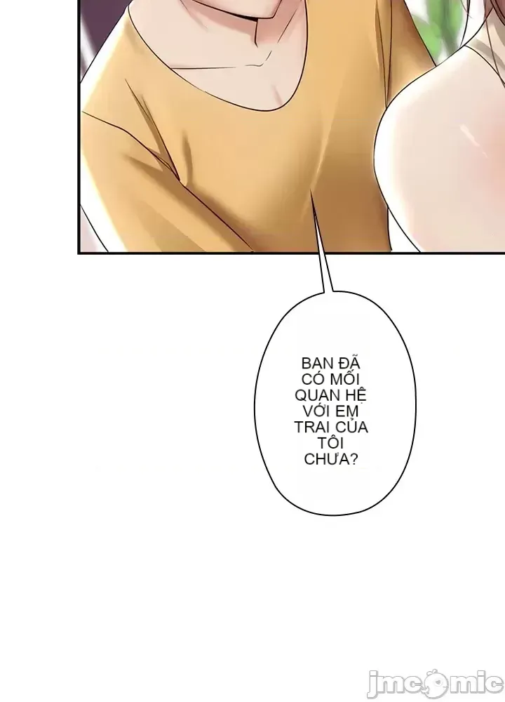 Xã hội thượng lưu ~ Tôi muốn trở thành một nhóm chiến thắng cuộc sống ~ Chương 1-50